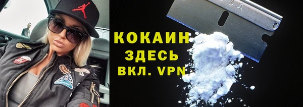 винт Алексин
