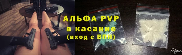 винт Алексин