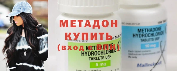 винт Алексин