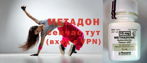 винт Алексин