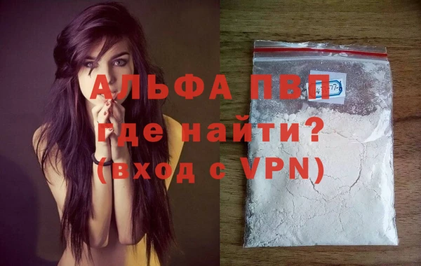 винт Алексин