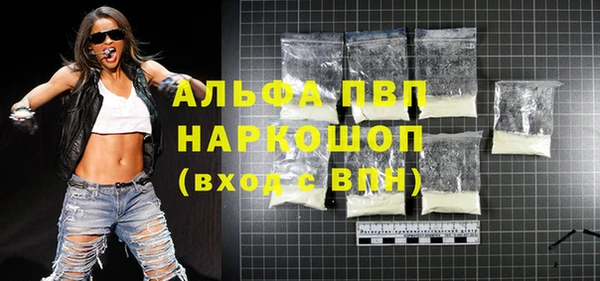 винт Алексин